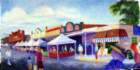 bastropmarket_small.jpg