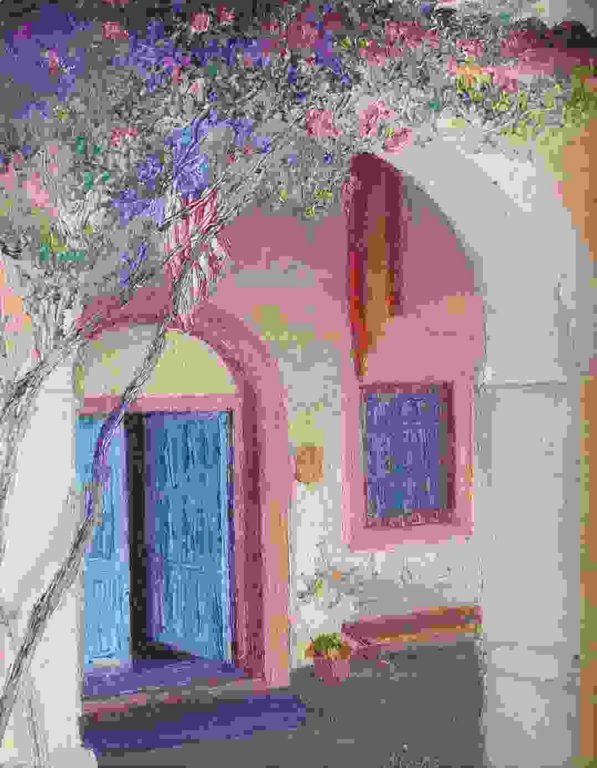 bluedoor2.jpg
