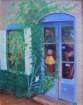 bluedoor_small.jpg