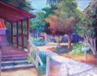 cabinsinthealley16x20_small.jpg