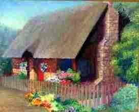 carmelcottage12x9.jpg