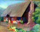 carmelcottage12x9_small.jpg