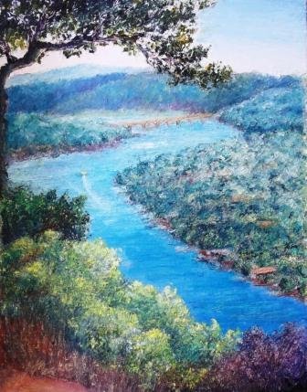 coloradoriverfrommtbonnell11x14.jpg