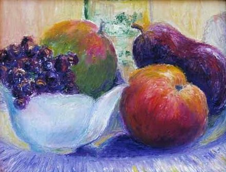 fruitnf.jpg