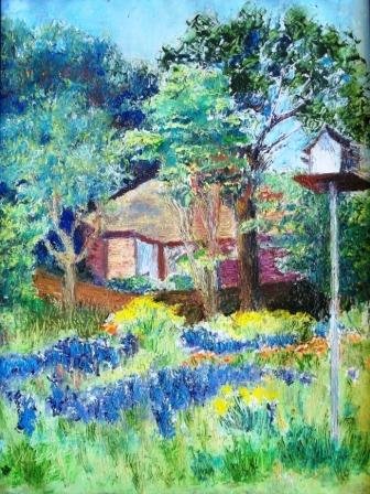 plfugervillespring9x12.jpg