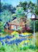 plfugervillespring9x12_small.jpg