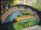 riverwalkbridge_small.jpg