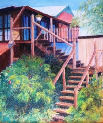 upstairsdowntowninbastroptexas16x20.jpg