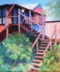 upstairsdowntowninbastroptexas16x20_small.jpg