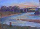x12fishermansparkbastrop_small.jpg
