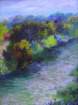x12viewfromthebridge_small.jpg