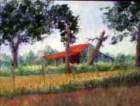 x9bastropbarn_small.jpg